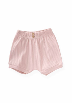 Picture of Shorts - lyserød - ass. str.