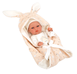 Billede af 30 CM NATAL ELEGANCE dukke 